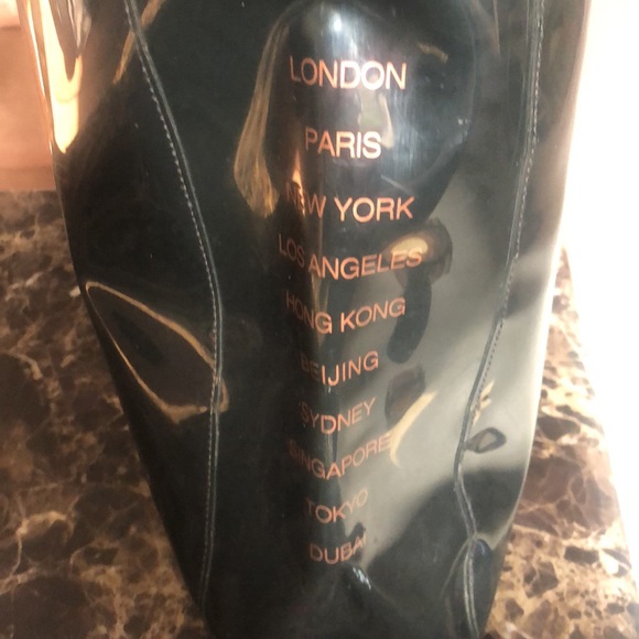 Ted baker London bag - Picture 8 of 15